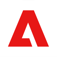 Adobe Inc - کمپانی ادوبی